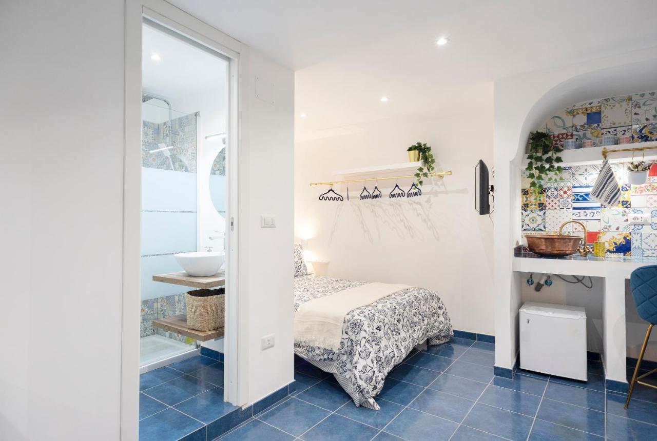 O Murzill Holiday home *