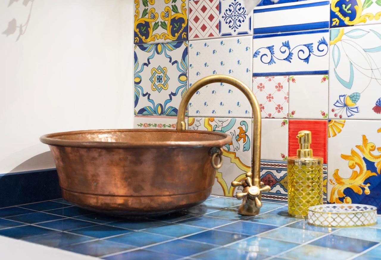 Casa vacanze O Murzill