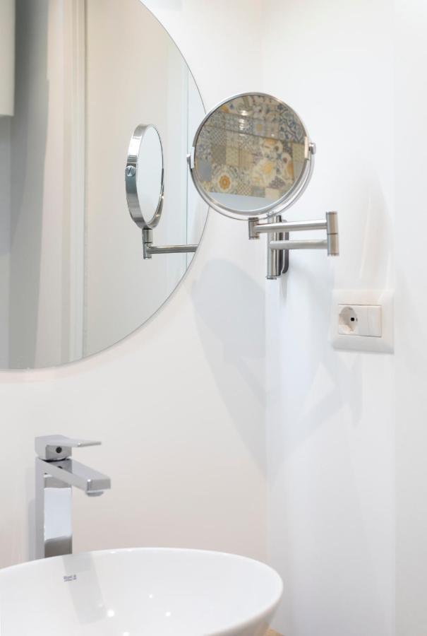 Casa vacanze O Murzill Napoli